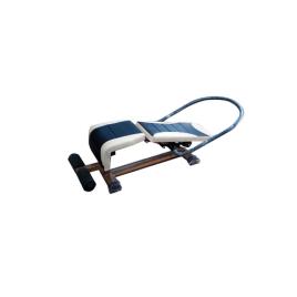 AB Pro Exercise Machine