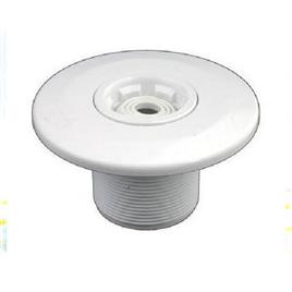 ABS Eyebull Pool Cleaning Nozzle