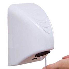ABS Automatic Hand Dryer 1500W