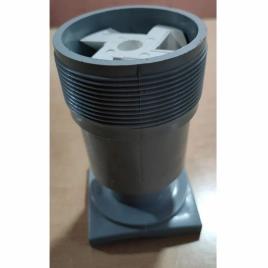 ABS Air Atomising Spray Nozzle