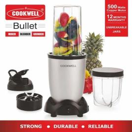 ABS Plastic Wedding Return Gift Grinder