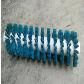 Conveyor Brushes
