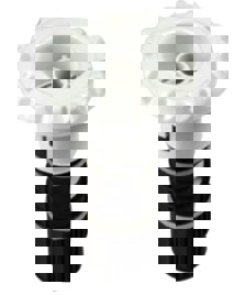 Swimming Pool Nozzle