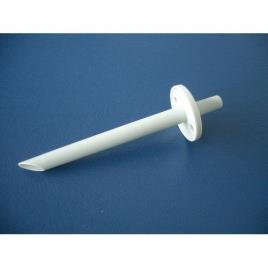 ABS Static Pressure Tip for Switch