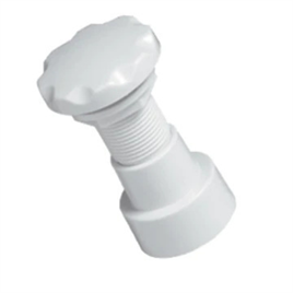 ABS Pool Air Control Device
