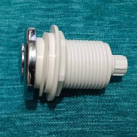 Water Level Controller