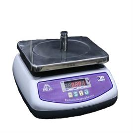 ABS Countertop Scale 30kg F/B