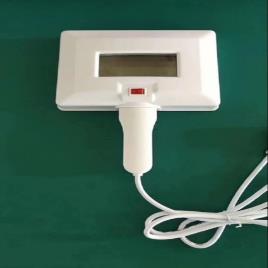 Laser Therapy Equipment