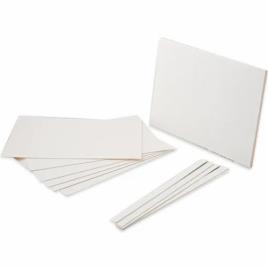 General Purpose Absorbent Pad