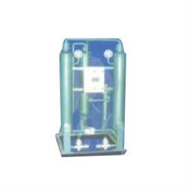 Adsorption Drying Equipment