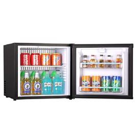 Absorption Minibar - 40 L