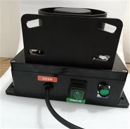 AC 230V Electronic Hooter