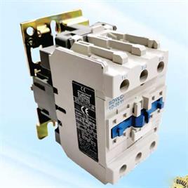 General Purpose AC Contactor
