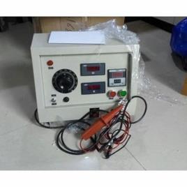AC High Voltage Testing Machine