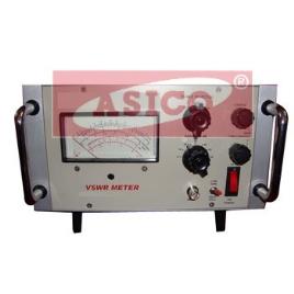 AC Mains Analog VSWR Meter AE 676