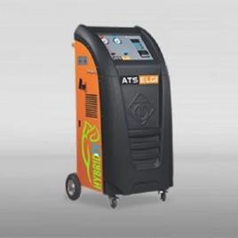 AC Recovery Recharging Unit