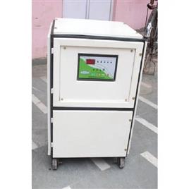AC Power Stabilizer Machine