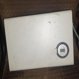 Wall Mount AC Voltage Stabilizer