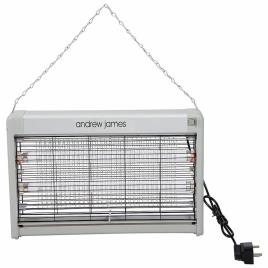 Andrew James Automatic Insect Killer 2Ft