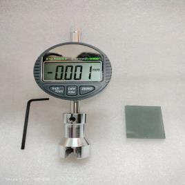 Accuplus Thickness Gauge 25mm