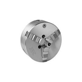 Adjustable Self Centring SS Chuck