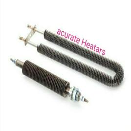 Industrial Heating Elements
