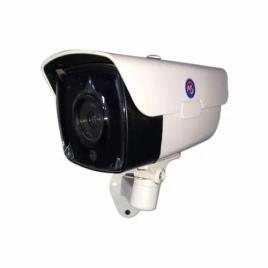 Ace Jugnu Digital Bullet Camera