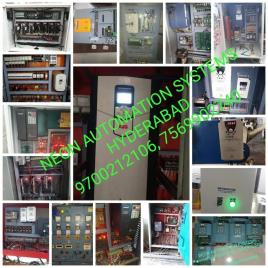 ACE Metal Industrial Braking Resistor