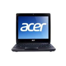 Acer Aspire Notebook 0369