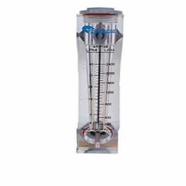 Achievers Plastic Body Liquid Meter