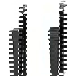 Acidic Water Neutralizing Machine