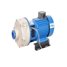 Acid Transfer Machine PP