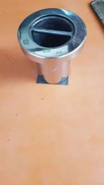 ACL Racing Lane Anchor