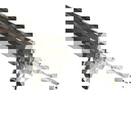 ACL Pool UV Water Purifier