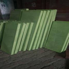 Industrial Acoustic Noise Barrier