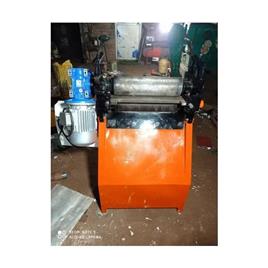 ACP Sheet Separator Recycling Machine