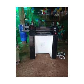 ACP Sheet Processing Machine