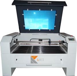 Acrylic Cutting Machine