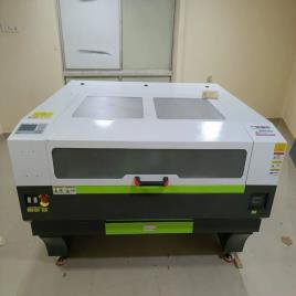 Prefect Acrylic Laser Equipment