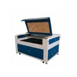 Acrylic Laser Cutter