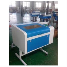 Laser Cutter for Acrylic