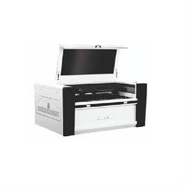 Professional Acrylic Laser Cutter