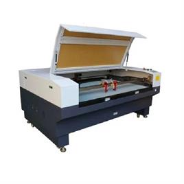 Acrylic Laser Cutting Machine 60-100W