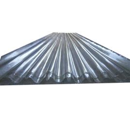 Acrylic Roofing Panel