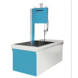 ACS 900 VH Hydraulic Table Feeding Bandsaw