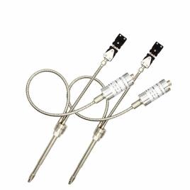 Act Engineer Industrial Melt Pressure Sensor