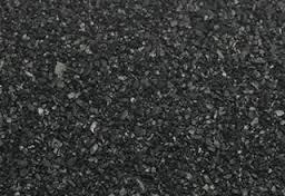 GAC Activated Carbon 25Kg