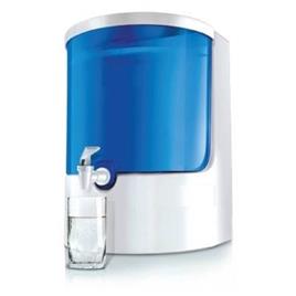 ABS Plastic RO Water Purifier