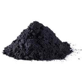 Activated Carbon for Chemical Applications