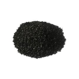 GAC Activated Carbon 25Kg Bag